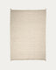 Catifa Carime beix 200 x 300 cm