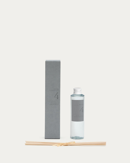 Recanvi per ambientador Cozy Cashmere 200 ml