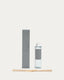 Recanvi per ambientador Cozy Cashmere 200 ml