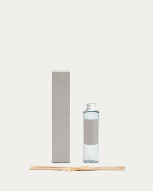 Recanvi per ambientador Sweet Vanilla 200 ml
