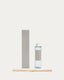 Recanvi per ambientador Sweet Vanilla 200 ml