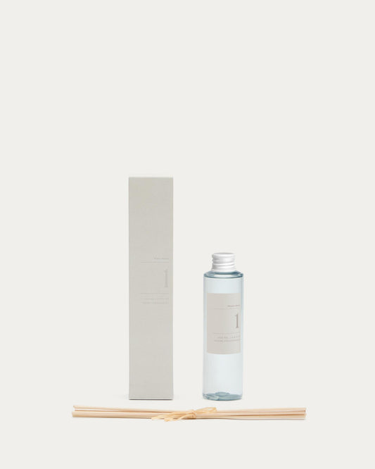 Recanvi per ambientador Soft Jazmin 200 ml