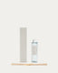 Recanvi per ambientador Soft Jazmin 200 ml