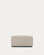 Reposapeus Neom beix 75 x 64 cm FSC Mix Credit