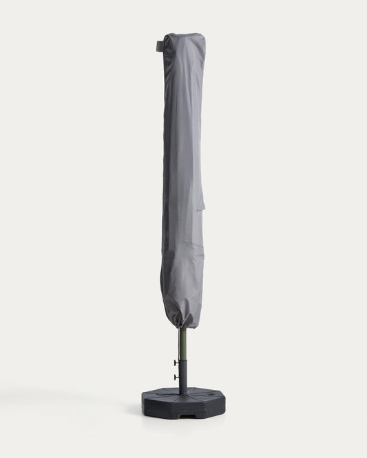 Funda Iria per a mobles d’exterior màx. 220 x 55 cm