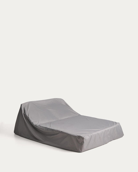 Funda Iria per a mobles d’exterior màx. 173 x 225 cm