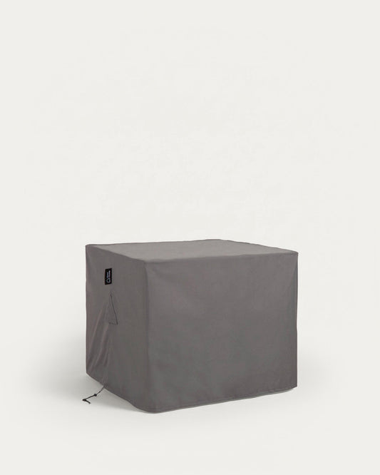 Funda protectora Iria para muebles de exterior máx. 110 x 105 cm