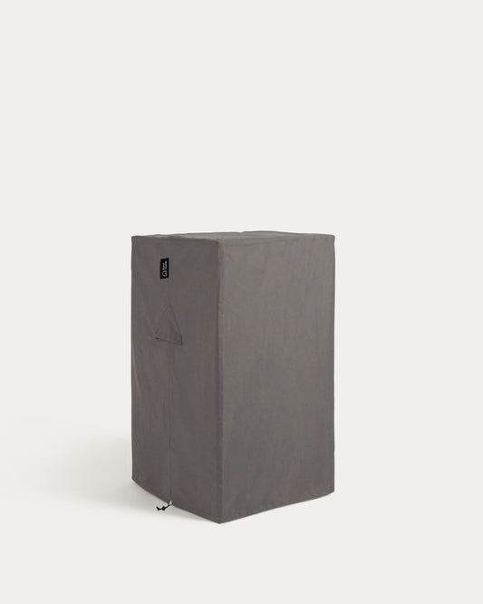 Funda protectora Iria para muebles de exterior máx. 70 x 75 cm