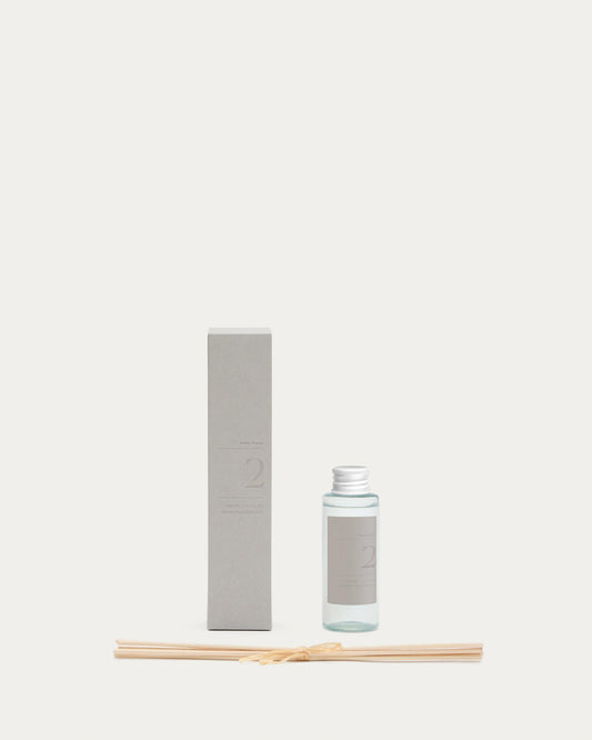 Recanvi per ambientador Sweet Vanilla 100 ml