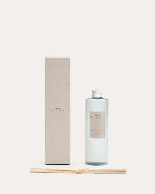 Recharge pour diffuseur de parfum The Essence 500 ml