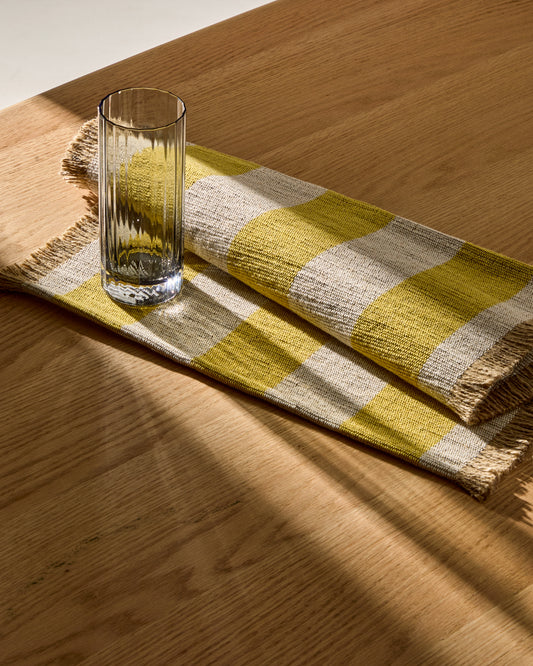 Verre Clarien en verre gris 30 cl