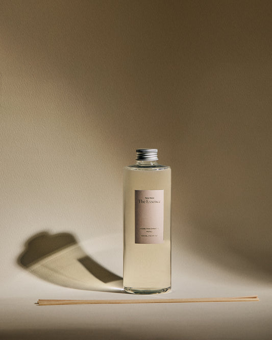 Recharge pour diffuseur de parfum The Essence 500 ml