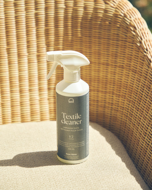 Limpiador de tejidos Sterina 500 ml