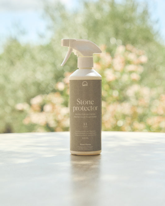 Protector de piedra Sterina 500 ml