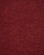 Muestra de tela Anthology Granate 10 x 15 cm