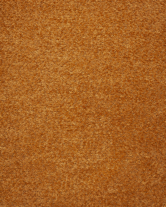 Mostra de teixit Anthology Mostassa 10 x 15 cm