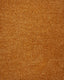 Muestra de tela Anthology Mostaza 10 x 15 cm