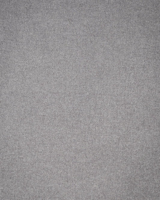 Mostra de teixit Austin Gris Clar 10 x 15 cm
