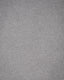 Mostra de teixit Austin Gris Clar 10 x 15 cm