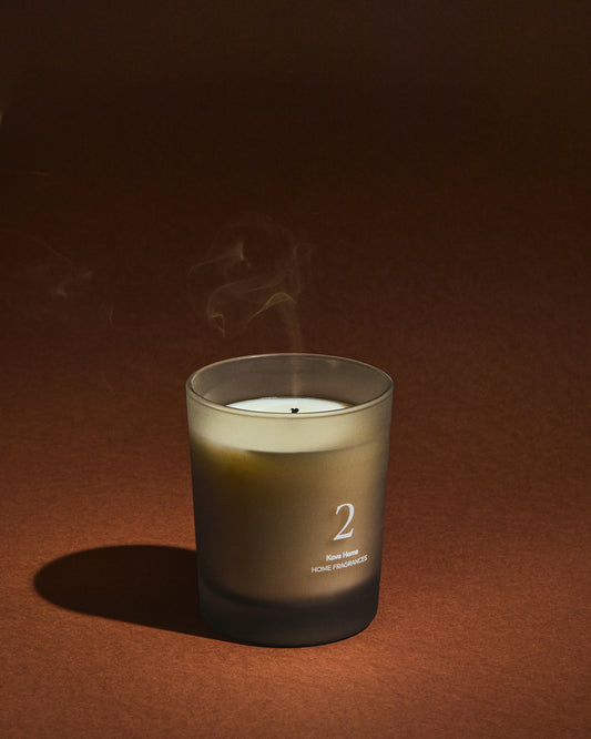 Espelma aromàtica Sweet Vanilla 170 gr