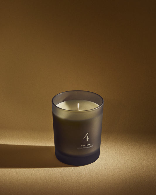 Espelma aromàtica Cozy Cashmere 170 gr