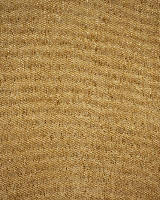 Mostra de teixit Elonia (Saima) Mostassa 10 x 15 cm