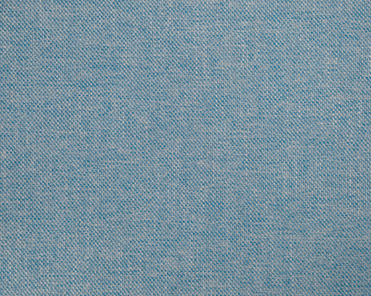 Mostra teixit Pekka blau 10 x 15 cm