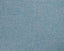 Échantillon tissu Pekka bleu 10 x 15 cm 