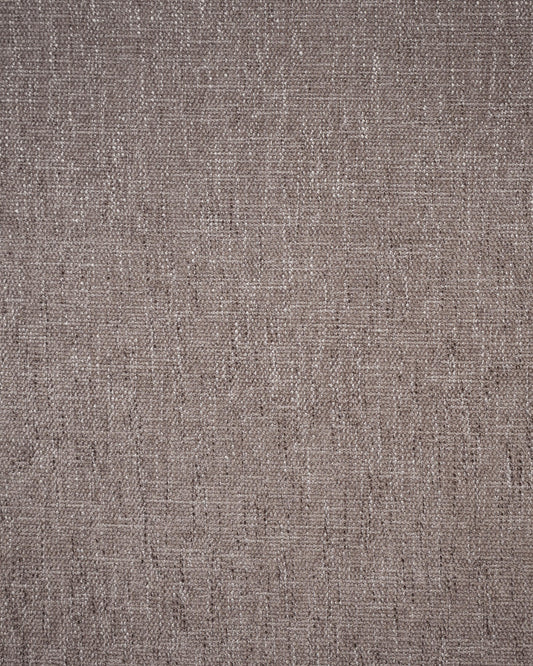 Mostra de teixit Elonia (Saima) Marró Clar 10 x 15 cm