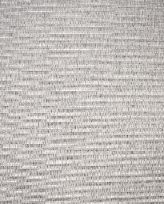 Mostra de teixit Babel Beige 10 x 15 cm