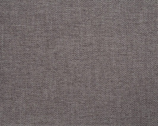 Mostra teixit Pekka gris fosc 10 x 15 cm