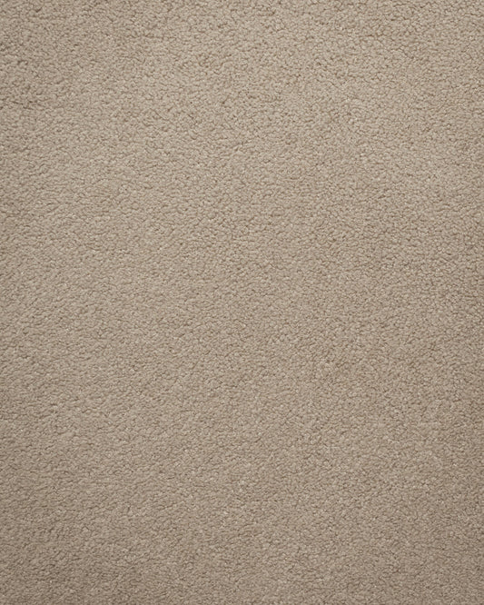Mostra de teixit Himalaya Beige 10 x 15 cm