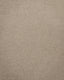 Muestra de tela Himalaya Beige 10 x 15 cm