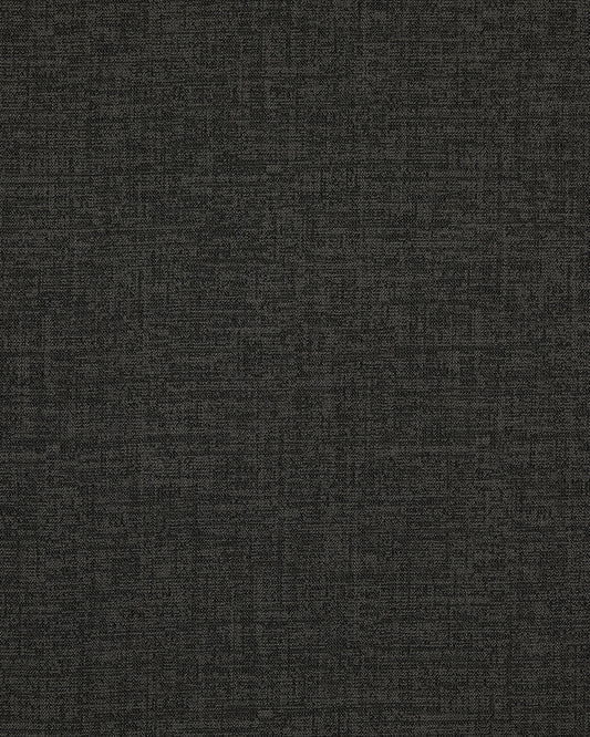 Mostra de teixit Fortezza gris T41/A 10 x 15 cm