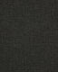 Échantillon de tissu Fortezza Gris T41/A 10 x 15 cm