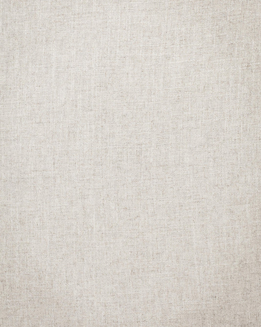 Mostra de teixit Iboni (Jaipur) Beige 10 x 15 cm