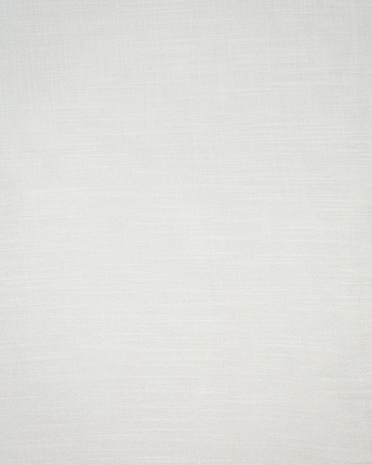 Mostra de teixit Iboni (Jaipur) Blanc 10 x 15 cm