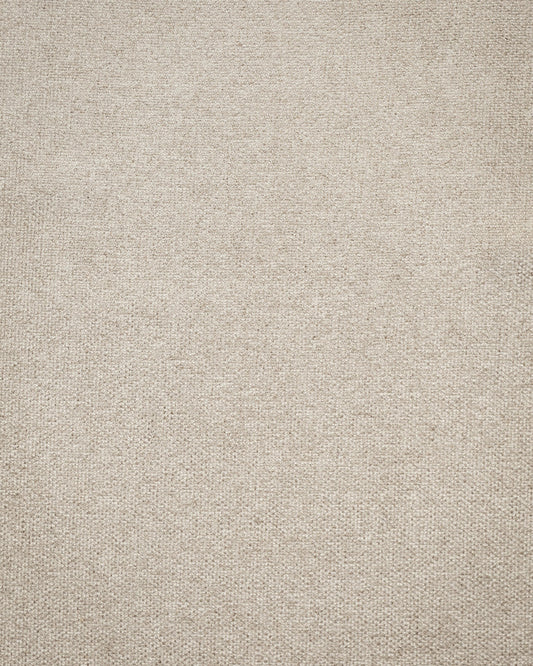 Mostra de teixit Brooklyn Beige 10 x 15 cm