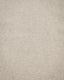 Muestra de tela Brooklyn Beige 10 x 15 cm