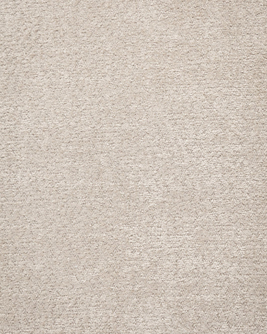Mostra de teixit Anthology Beige 10 x 15 cm
