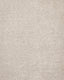 Muestra de tela Anthology Beige 10 x 15 cm