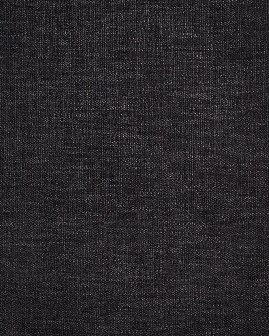 Mostra de teixit Elonia (Saima) Negre 10 x 15 cm