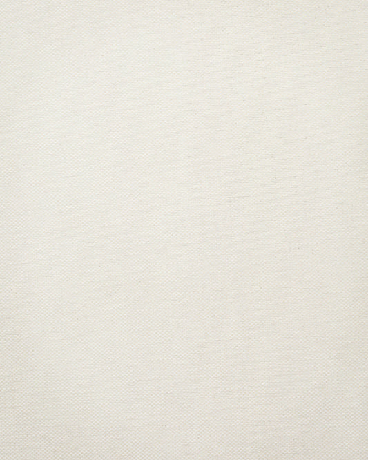 Mostra de teixit Volcan Blanc Pur 10 x 15 cm