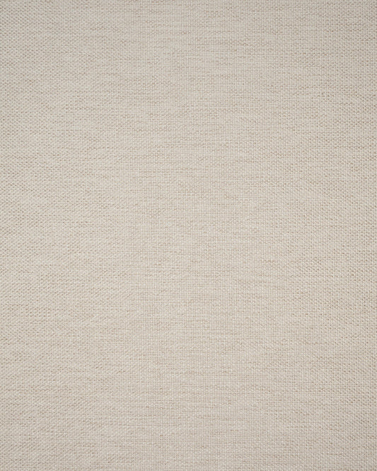 Mostra de teixit Volcan Beige 10 x 15 cm