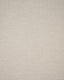 Muestra de tela Volcan Beige 10 x 15 cm