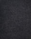 Muestra de tela Anthology Negro 10 x 15 cm