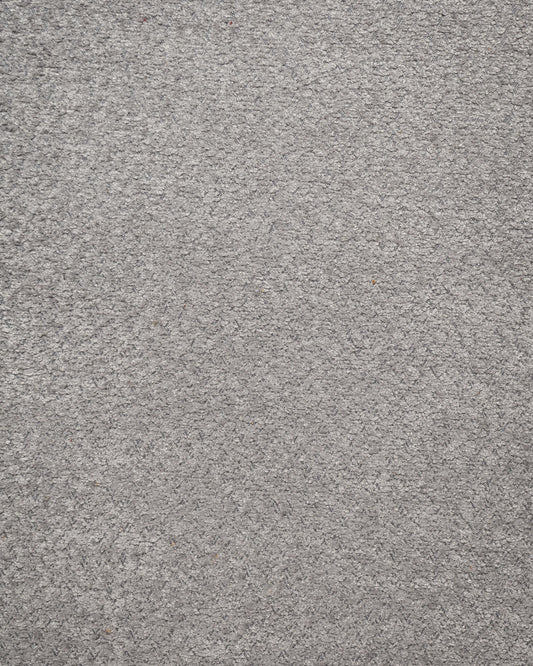 Mostra de teixit Anthology Gris Clar 10 x 15 cm