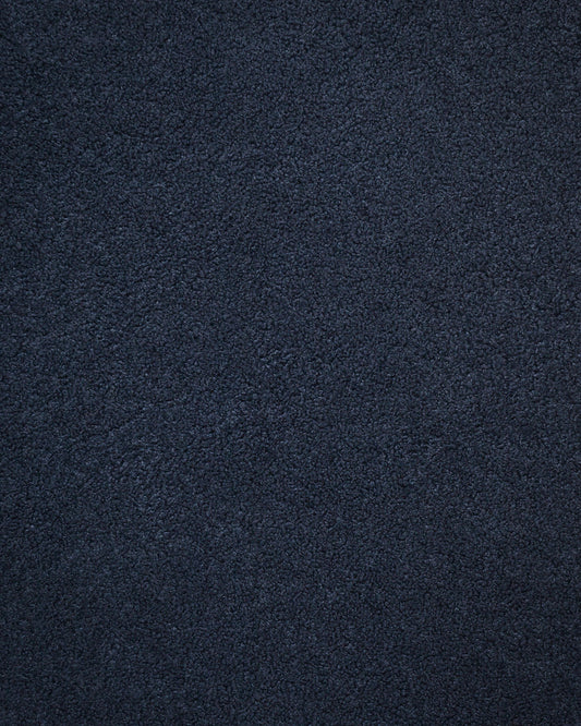 Mostra de teixit Himalaya Blau Marí 10 x 15 cm