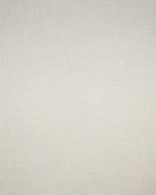 Mostra de teixit Elonia (Saima) Blanc Pur 10 x 15 cm
