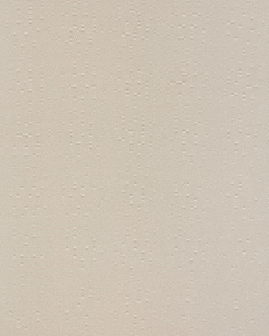 Mostra de tela Garden Plain beix GP12 15x10 cm